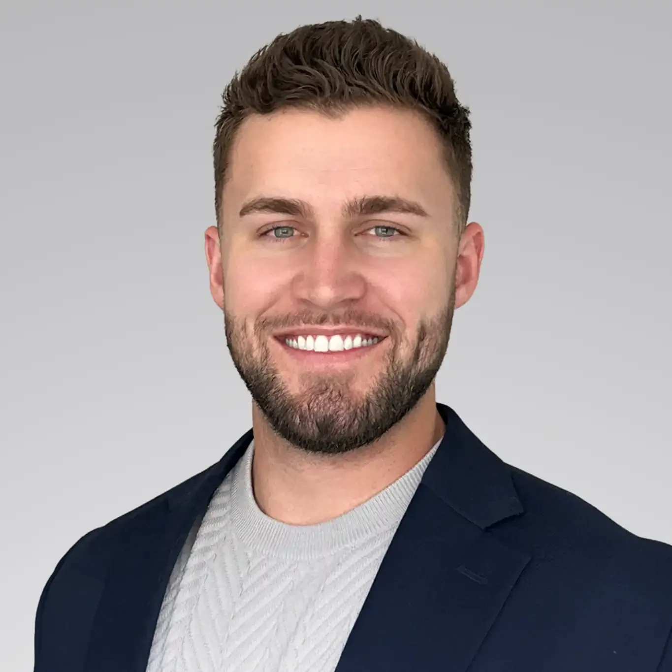 Chase Dunn