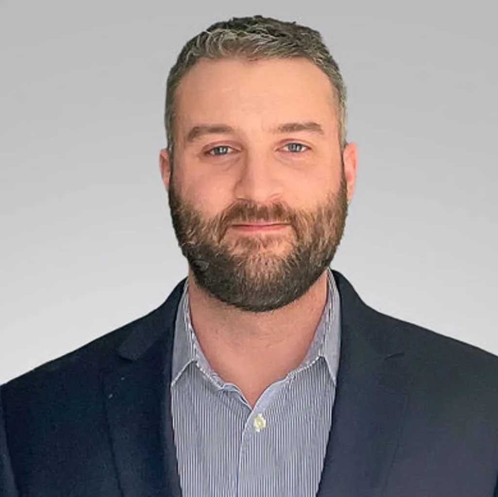 Brian Kling