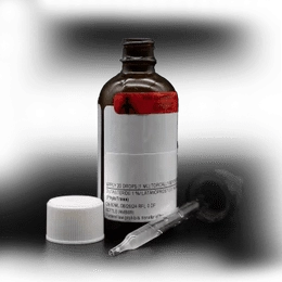Topical Dutasteride
