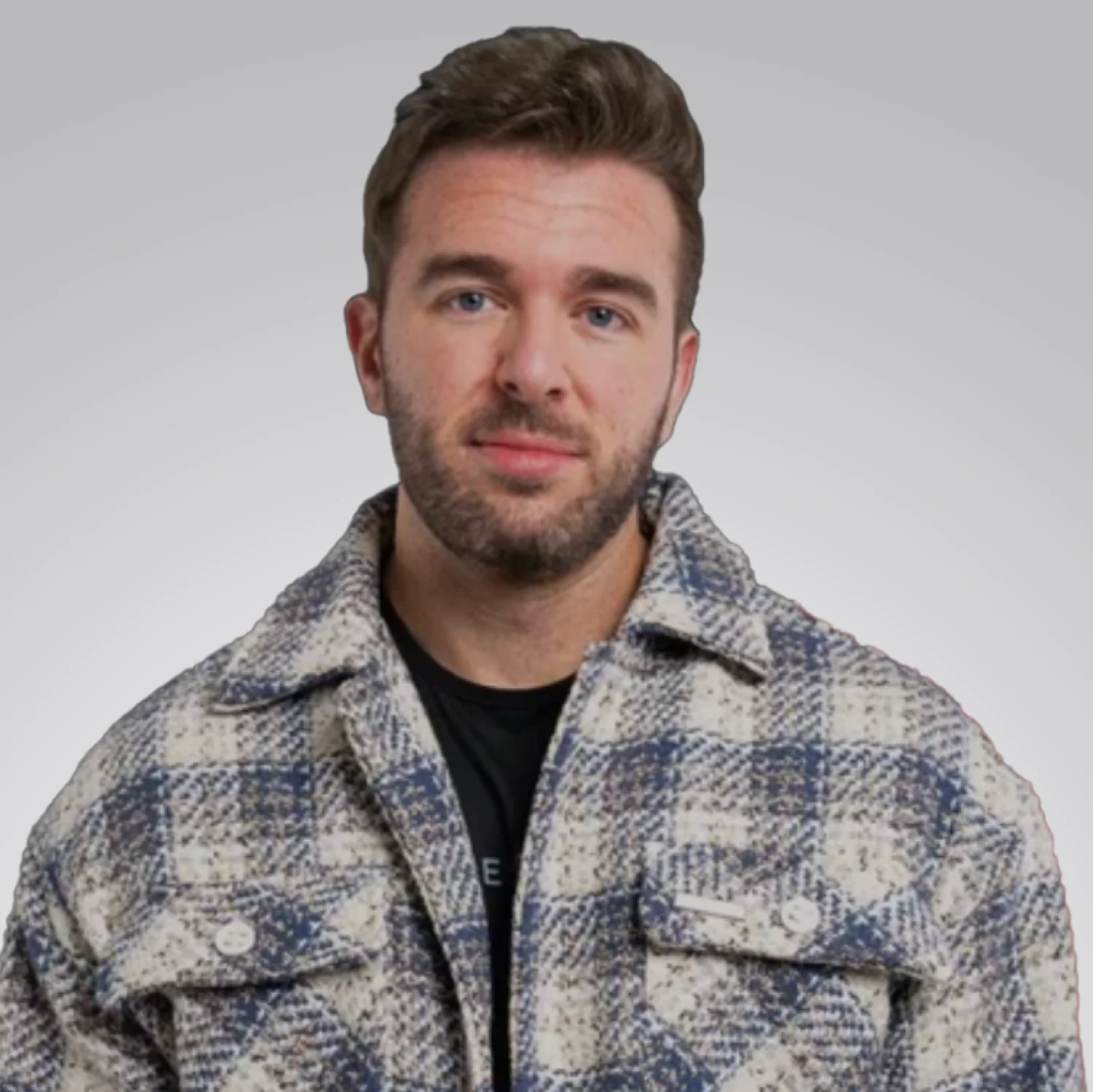 Derek MPMD