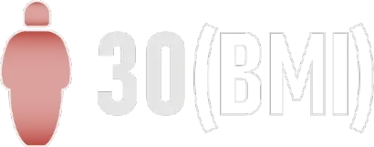 BMI