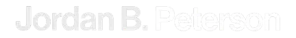 logo-4
