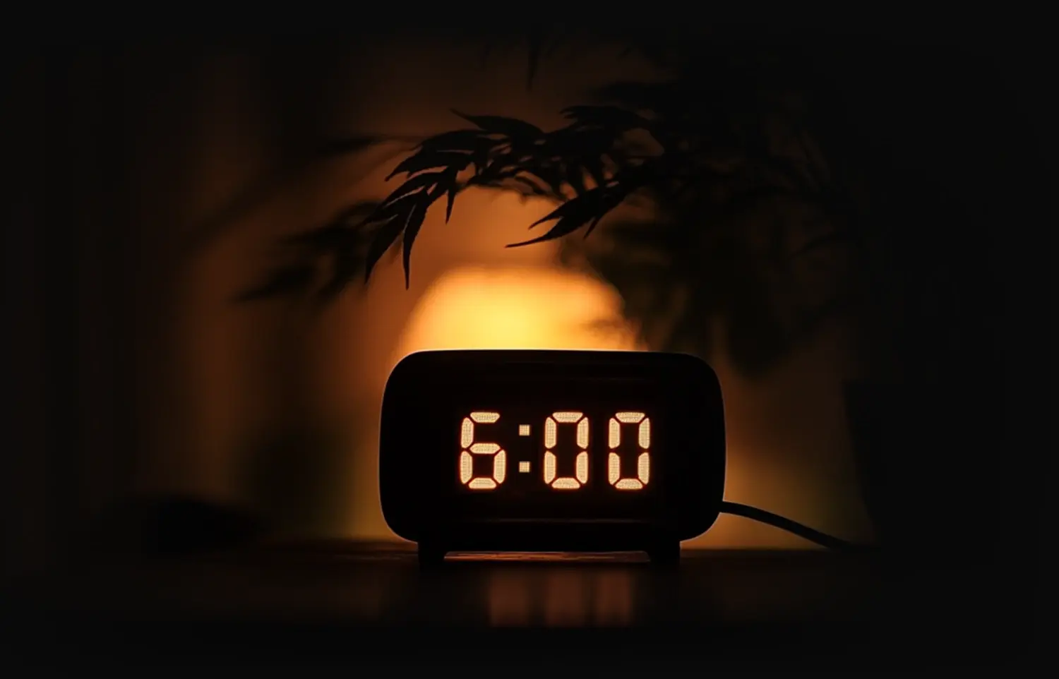 Sleep Better