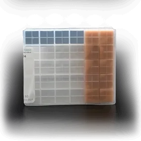 Bremelanotide (PT-141) & Tadalafil