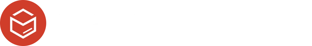 marek-health-logo