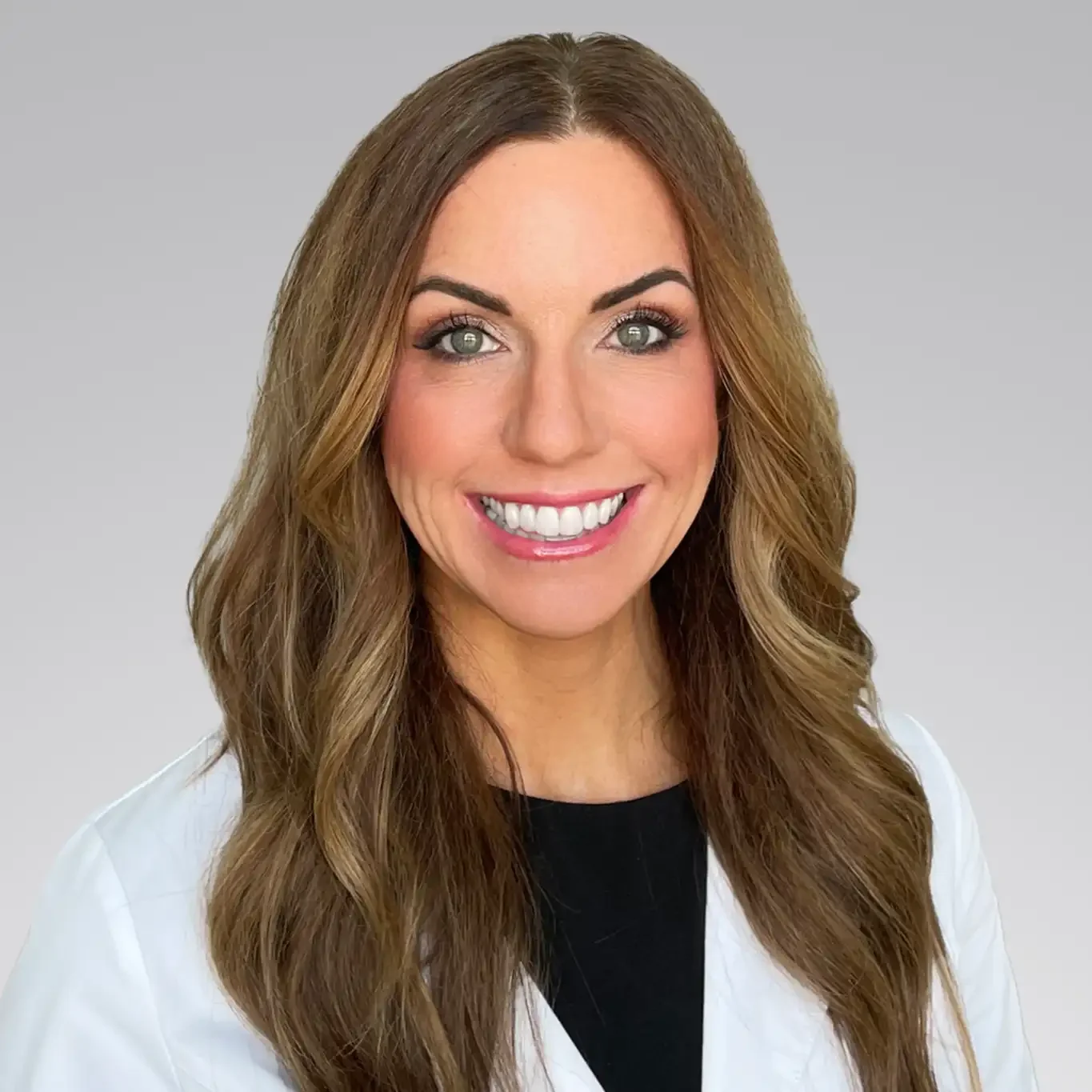 Heather Schwall, PA-C