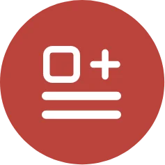 team-marek-carousel-item-icon