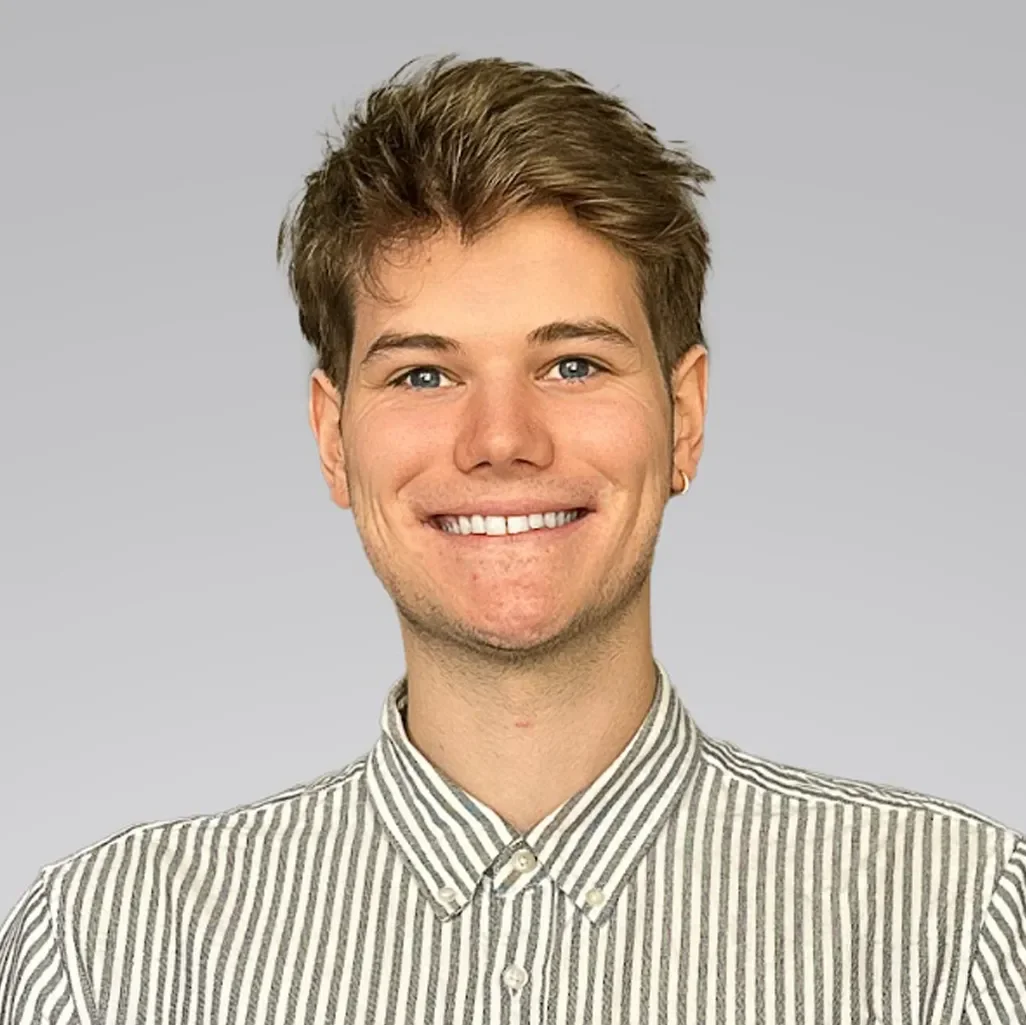 Jamie MacFarlane