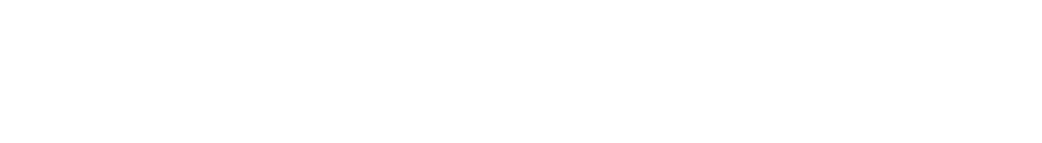 Overweight = 22% increased risk of stroke
