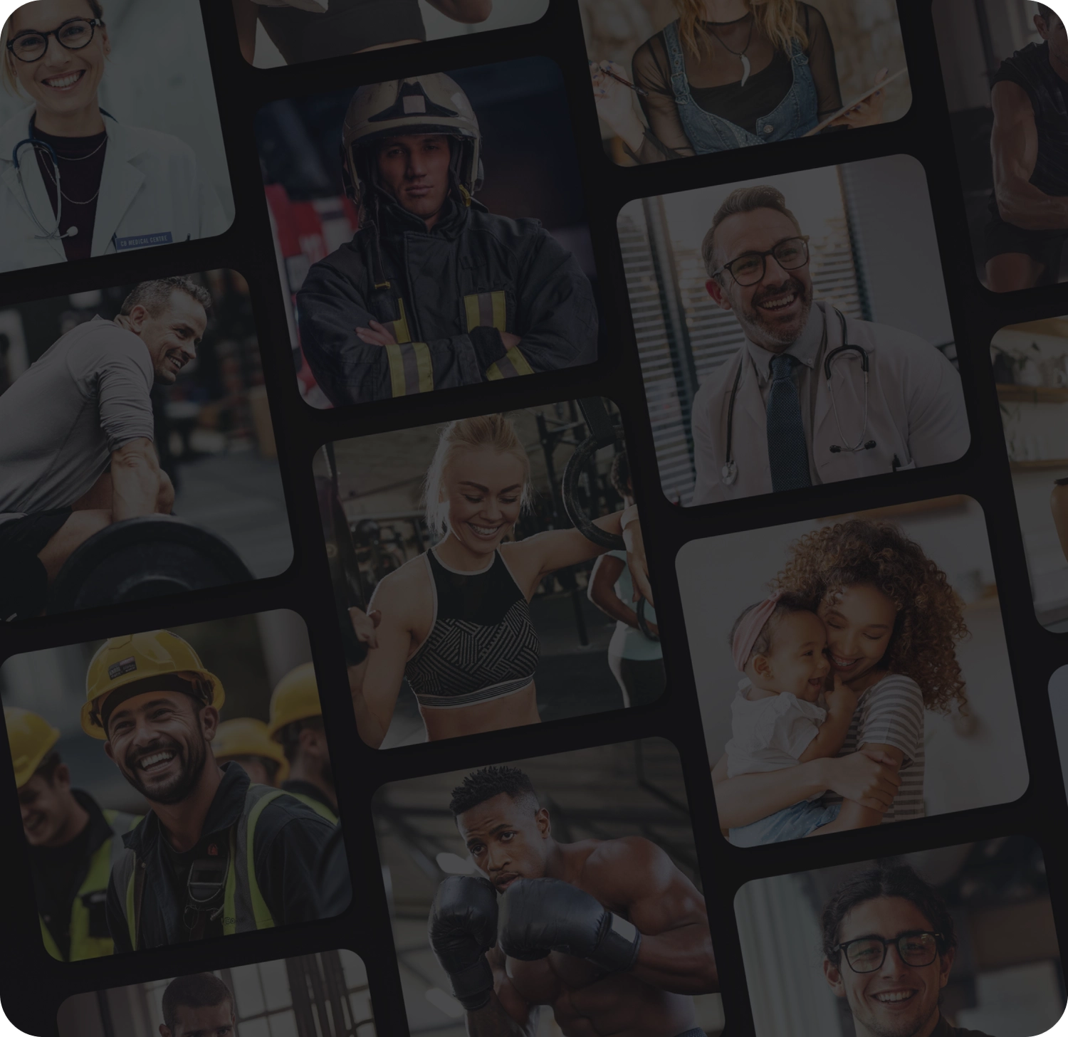 tablet banner