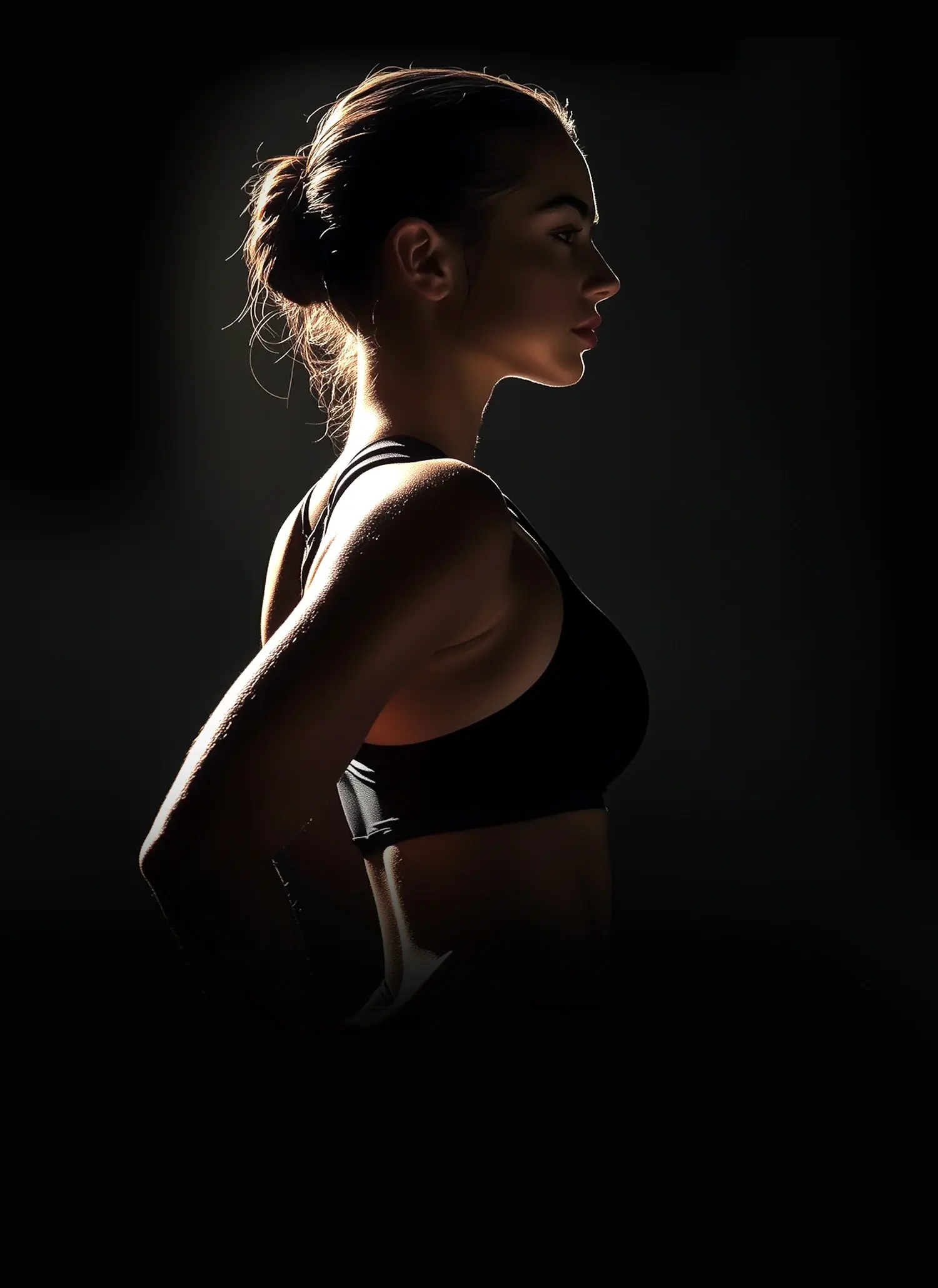 Improve weight loss