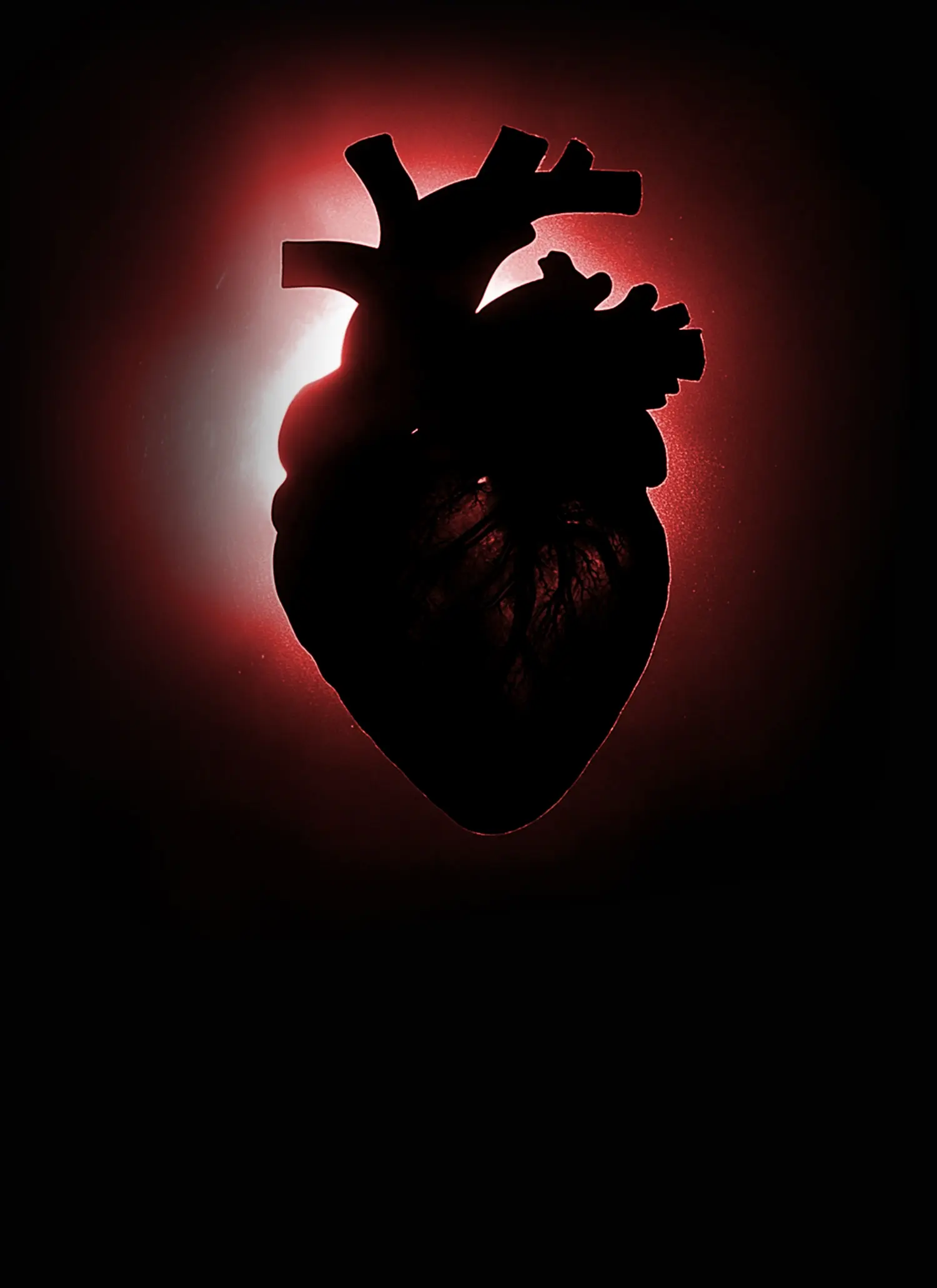 Better heart health