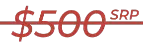 hp-product-price