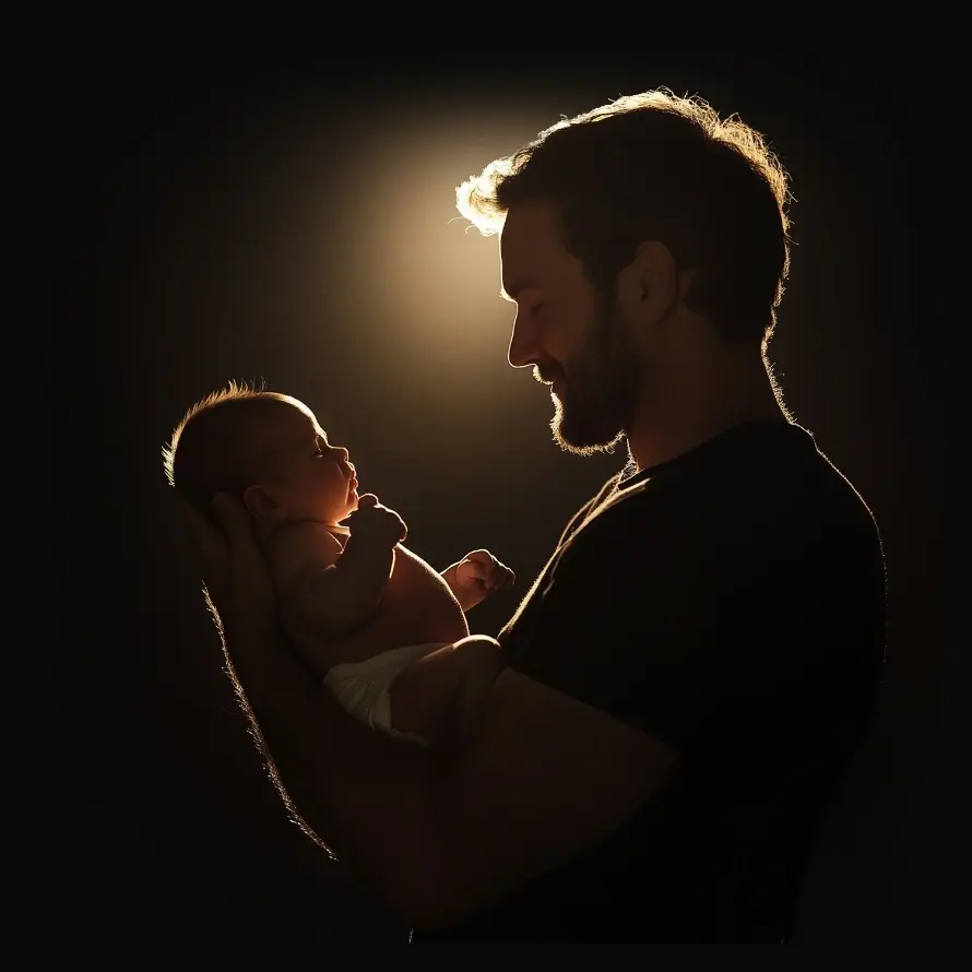 Fertility