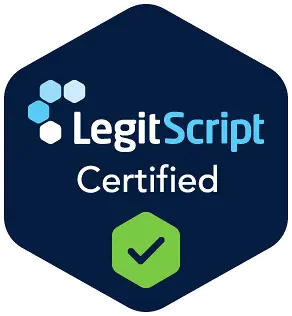 Verify Approval for www.marekhealth.com