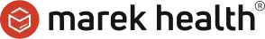 marek-health-logo