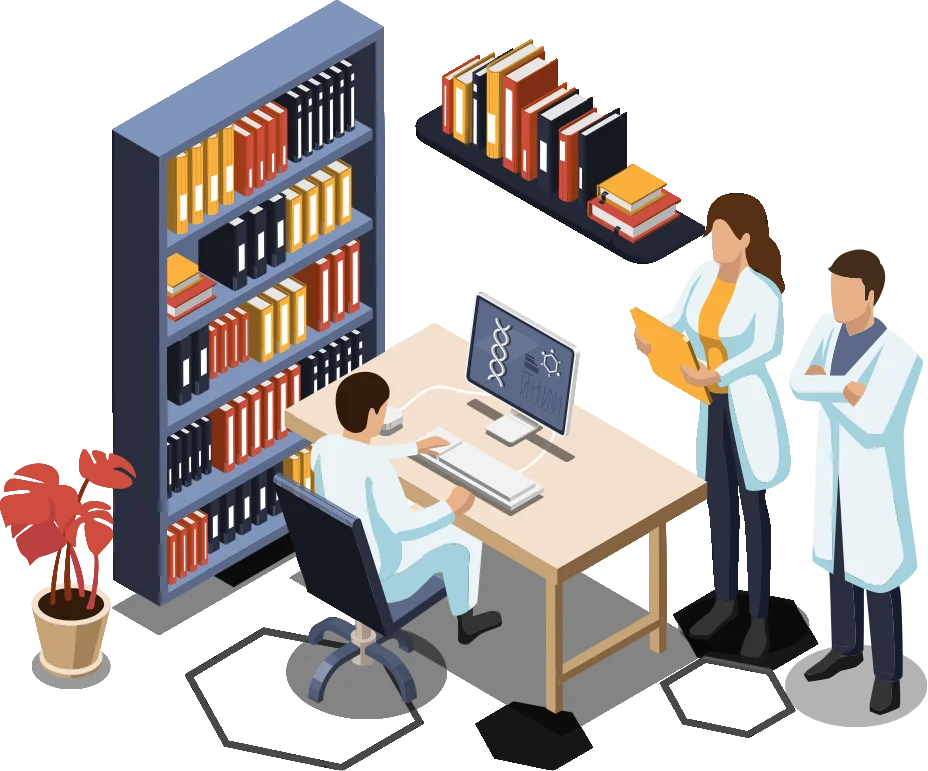 Clinical Advisory Board