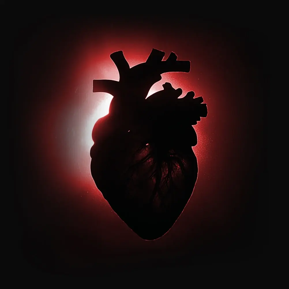 Heart Health