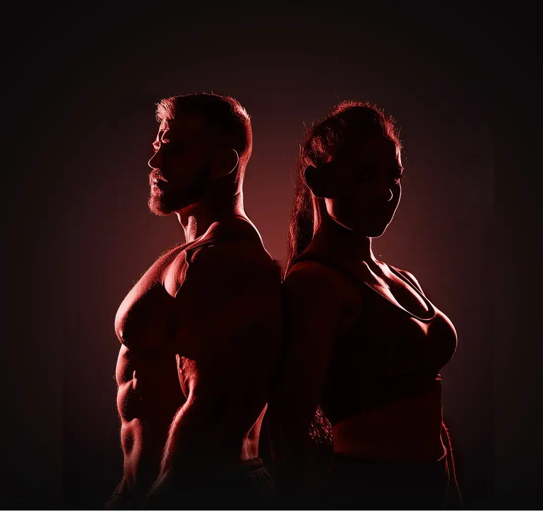 Body Composition