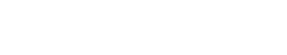 logo-2