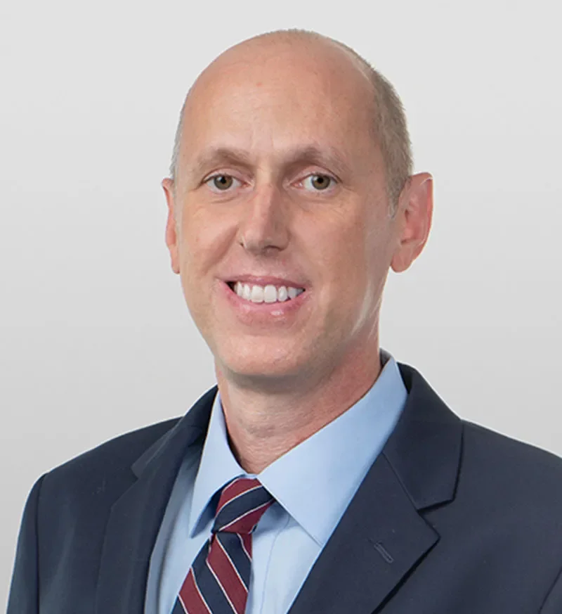 Paul Schmeltzer