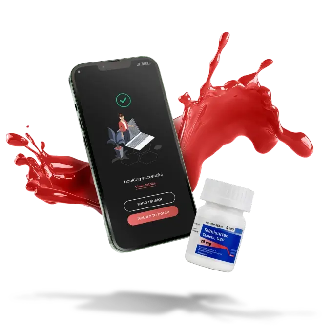 Heart Health